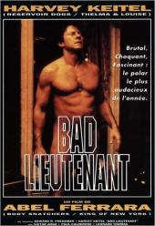 1992 / Bad Lieutenant