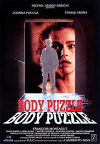 Body.Puzzle.1992.REMASTERED.BDRip.x264-SPOOKS