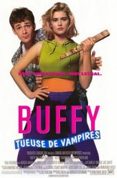 Buffy.The.Vampire.Slayer.1992.DVDRip.XviD-SHK