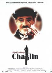 Chaplin / Chaplin.1992.720p.BluRay.x264-SiNNERS
