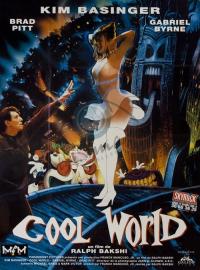 Cool.World.1992.1080p.AMZN.WEBRip.DDP5.1.x264-Web4HD