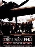 Diên Biên Phu / Diên Biên Phu