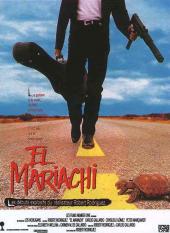 1992 / El Mariachi