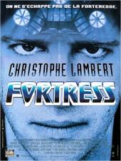 Fortress / Fortress.1992.UNRATED.1080p.BluRay.H264.AAC-RARBG