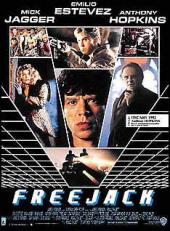 Freejack.1992.COMPLETE.NTSC.DVDR-XV