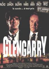 Glengarry / Glengarry.Glen.Ross.1992.720p.BluRay.x264-AMIABLE