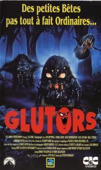 Glutors