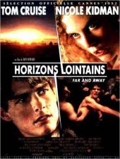 Horizons lointains / Far.and.Away.1992.720p.BluRay.x264-HD4U