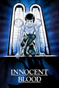 Innocent Blood / Innocent.Blood.1992.1080p.BluRay.x264-SiNNERS