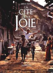 La Cité de la joie / City.Of.Joy.1992.1080p.BluRay.H264.AAC-RARBG