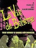 La vie de bohème