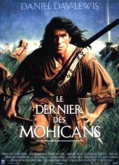 The.Last.Of.The.Mohicans.1992.SUBFRENCH.720p.BluRay.x264-MUxHD