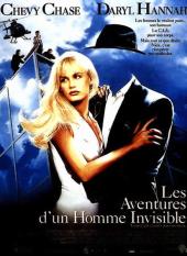 Les Aventures d'un homme invisible / Memoirs.Of.An.Invisible.Man.1992.1080p.BluRay.x264.DTS-FGT