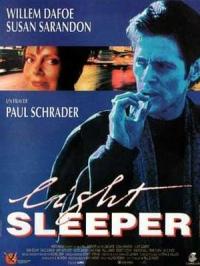 Light Sleeper / Light.Sleeper.1992.1080p.BluRay.x264-GAZER