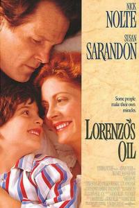 Lorenzos.Oil.1992.720p.WEB-DL.AAC2.0.H264-FGT