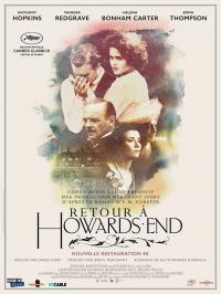 Howards.End.1992.1080p.BluRay.x264-HDMI
