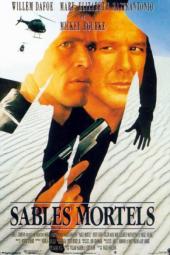 Sables mortels / White.Sands.1992.1080p.BluRay.x264-AMIABLE