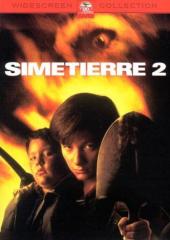 1992 / Simetierre 2