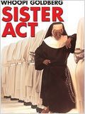 1992 / Sister Act