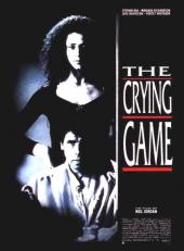 The.Crying.Game.1992.iNT.Collectors.Edition.DVDRip.XviD-TxxZ