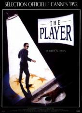 The Player / The.Player.1992.REMASTERED.1080p.BluRay.x264-DEPTH
