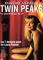 Twin Peaks : Les 7 Derniers Jours de Laura Palmer / Twin.Peaks.Fire.Walk.With.Me.1992.720p.BluRay.x264-SiNNERS