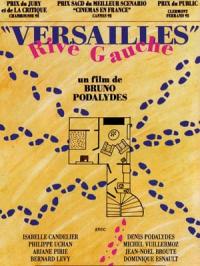 Versailles.Rive-Gauche.1992.FRENCH.1080p.WEB-DL-N0N4M3