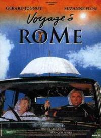 Voyage à Rome / Voyage à Rome