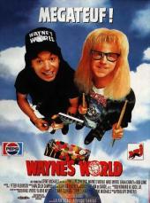 Waynes.World.1992.iNT.DVDRip.XviD-eXtaCY