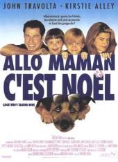 1993 / Allo maman c'est Noël
