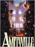 1993 / Amityville : Darkforce