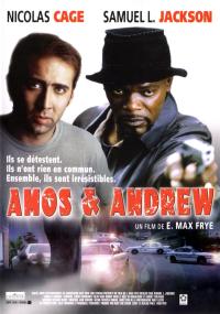 Amos.And.Andrew.1993.iNTERNAL.BDRip.x264-MiMESiS