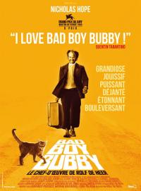 Bad.Boy.Bubby.1993.1080p.BluRay.x264-CiNEFiLE