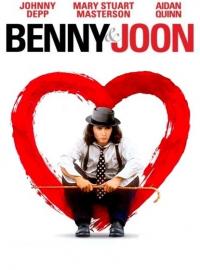 Benny.and.Joon.1993.720p.BluRay.X264-AMIABLE