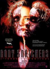 Body Snatchers / Body.Snatchers.1993.720p.BluRay.H264.AAC-RARBG
