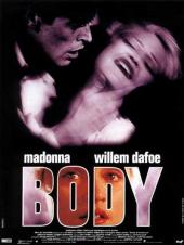 Body.Of.Evidence.1993.1080p.BluRay.x264.DTS-DiVULGED