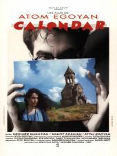 Calendar.1993.FS.DVDRip.DivX5-poopface