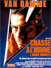 Chasse à l'homme / Hard.Target.1993.UNRATED.RERiP.1080p.BluRay.x264-LiViDiTY