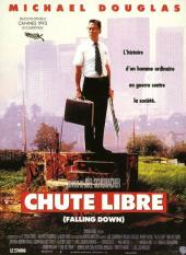 Chute libre / Falling.Down.1993.720p.BluRay.x264-SiNNERS