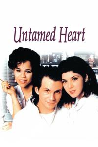 Untamed.Heart.1993.1080p.BluRay.x264-SiNNERS