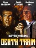 Death.Train.1993.720p.BluRay.x264-OLDTiME