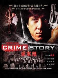 Crime.Story.1993.1080p.BluRay.x264-aBD