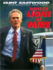 In.The.Line.Of.Fire.1993.2160p.UHD.BluRay.H265-MALUS