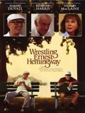 Wrestling.Ernest.Hemingway.1993.DVDRip.XviD-UBiK