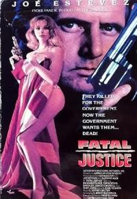 Fatal.Justice.1993.DVDRIP.x264-WATCHABLE