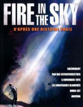 Fire.In.The.Sky.1993.DVDRip.XviD.AC3.iNT-TURKiSO