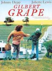 Gilbert Grape / Whats.Eating.Gilbert.Grape.1993.720p.BluRay.x264-YIFY