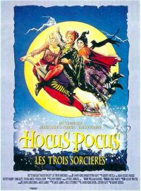 Hocus.Pocus.1993.2160p.UHD.BluRay.H265-MALUS