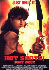 Hot Shots! 2 / Hot.Shots.Part.Deux.1993.1080p.BluRay.x264-AMIABLE