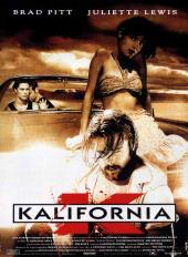 Kalifornia / Kalifornia.1993.1080p.BluRay.DTS.x264-CtrlHD